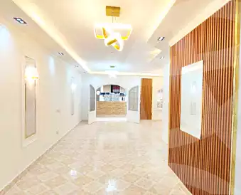 https://aqarmap.com.eg/en/listing/7190333-for-sale-alexandria-al-agamy-shataa-el-nakheel