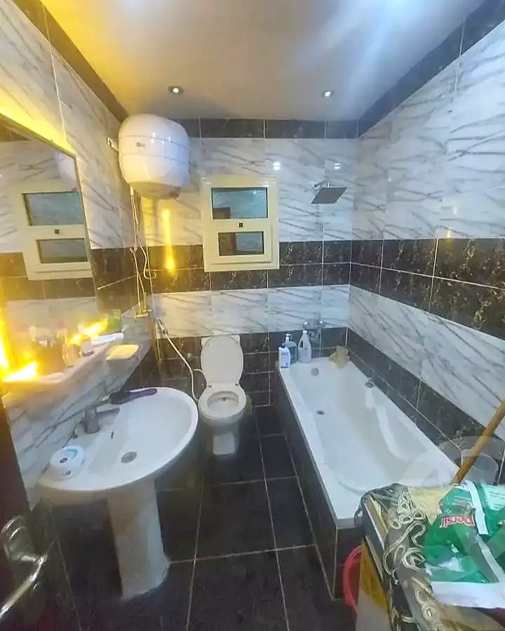 https://aqarmap.com.eg/en/listing/7190331-for-sale-cairo-ain-shams-ain-shams-el-sharkia