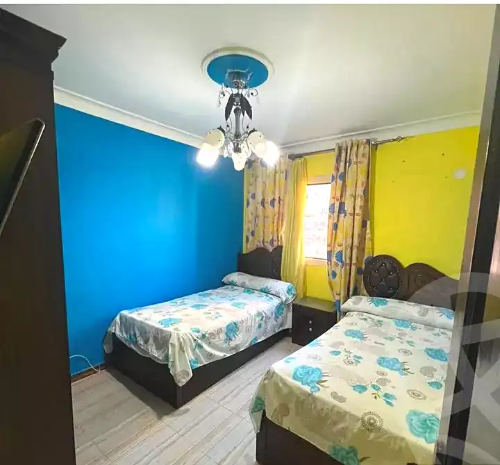 https://aqarmap.com.eg/ar/listing/7190335-for-sale-alexandria-miami-mahmoud-el-isawy-st