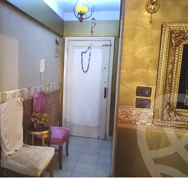 https://aqarmap.com.eg/ar/listing/7190339-for-rent-alexandria-lsywf