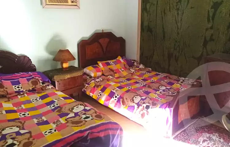https://aqarmap.com.eg/ar/listing/7190339-for-rent-alexandria-lsywf