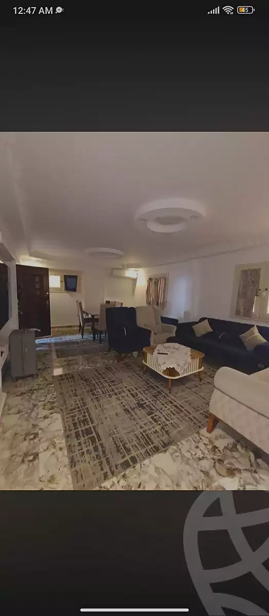 https://aqarmap.com.eg/ar/listing/7190340-for-sale-cairo-ain-shams-jsr-lswys