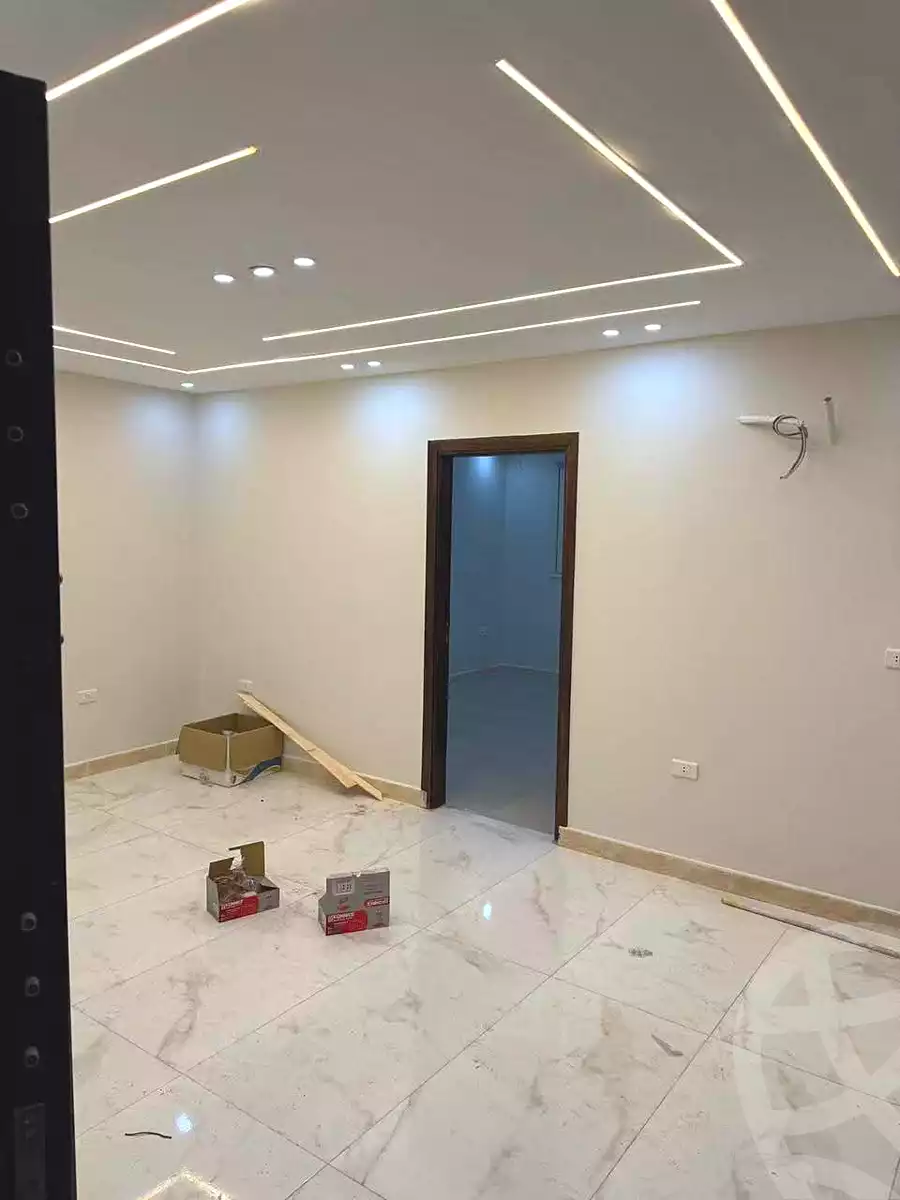 https://aqarmap.com.eg/ar/listing/7190337-for-rent-cairo-faisal-el-maryotyah