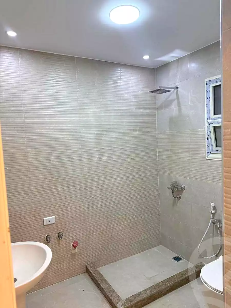 https://aqarmap.com.eg/ar/listing/7190337-for-rent-cairo-faisal-el-maryotyah