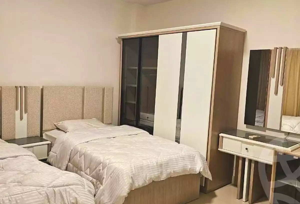 3 BR Apartment in Bleu Vert, photo 7 of 15