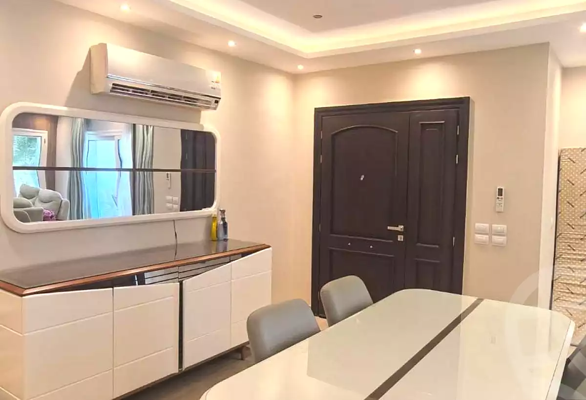 3 BR Apartment in Bleu Vert, photo 2 of 15