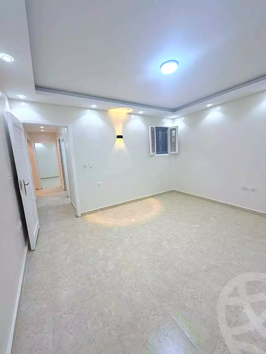 https://aqarmap.com.eg/ar/listing/7190345-for-sale-cairo-ain-shams-jsr-lswys-gamal-abd-el-naser-st