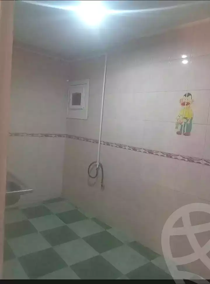 https://aqarmap.com.eg/en/listing/7190342-for-sale-alexandria-sydy-bshr-sydy-bshr-qbly-street-30