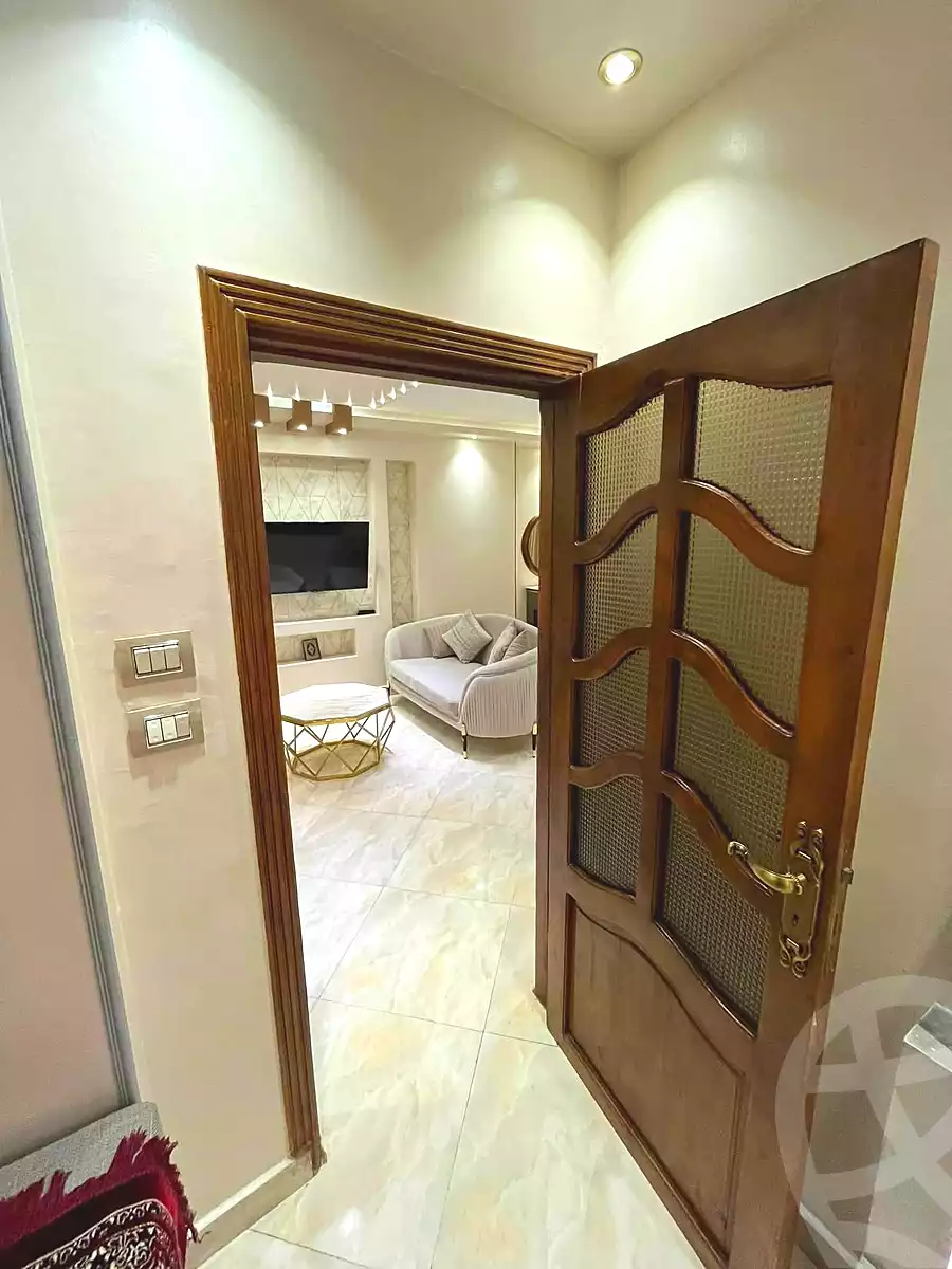 https://aqarmap.com.eg/en/listing/7190347-for-sale-cairo-ain-shams-jsr-lswys