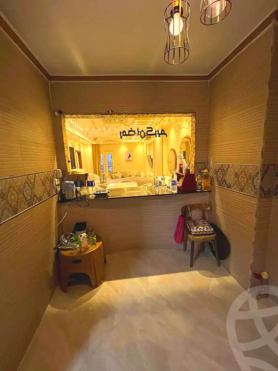 https://aqarmap.com.eg/en/listing/7190347-for-sale-cairo-ain-shams-jsr-lswys