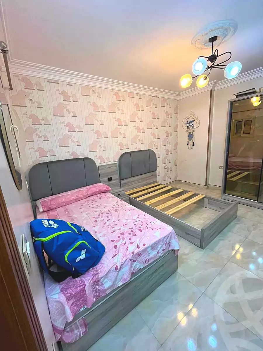 https://aqarmap.com.eg/en/listing/7190347-for-sale-cairo-ain-shams-jsr-lswys