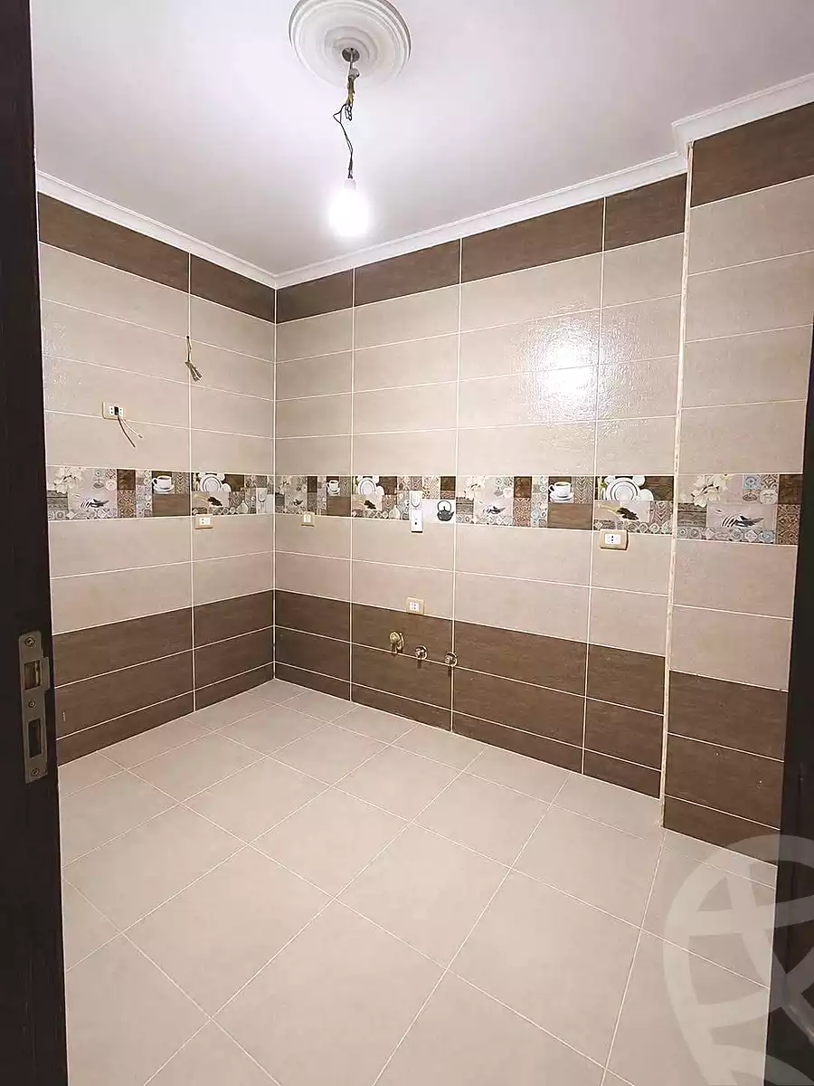https://aqarmap.com.eg/ar/listing/7190349-for-sale-cairo-helwan-youssef-st