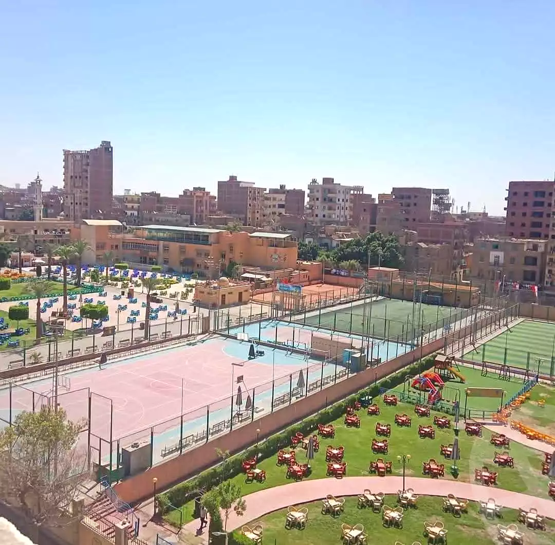 https://aqarmap.com.eg/ar/listing/7190349-for-sale-cairo-helwan-youssef-st