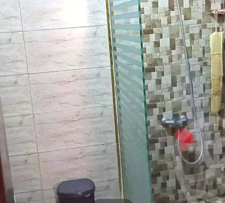 https://aqarmap.com.eg/ar/listing/7190350-for-sale-alexandria-el-mandara-alex-el-mandara-qebli
