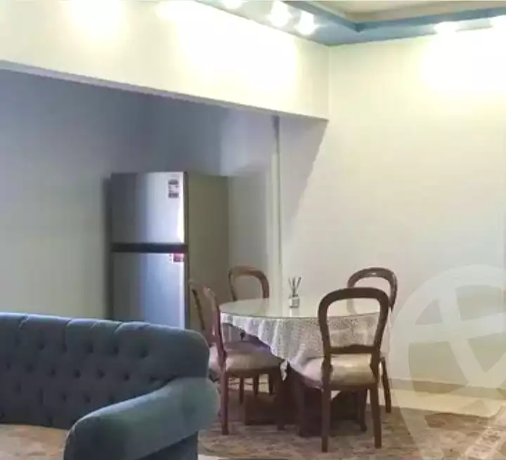https://aqarmap.com.eg/ar/listing/7190350-for-sale-alexandria-el-mandara-alex-el-mandara-qebli