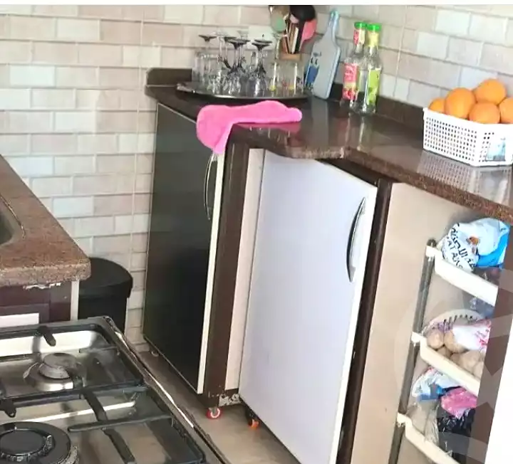 https://aqarmap.com.eg/ar/listing/7190350-for-sale-alexandria-el-mandara-alex-el-mandara-qebli
