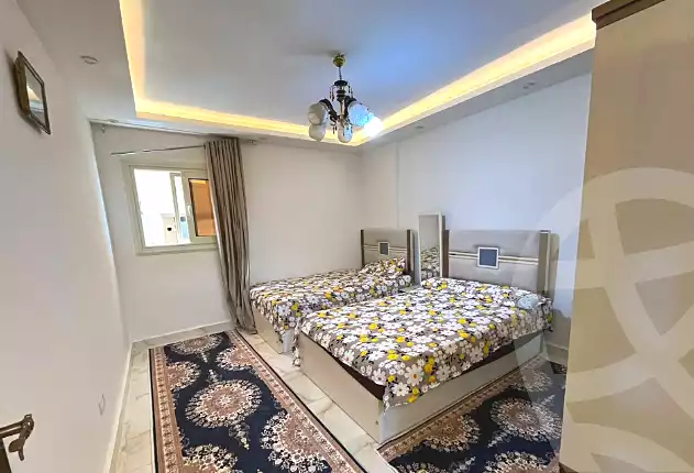 https://aqarmap.com.eg/en/listing/7190356-for-rent-alexandria-camp-cesar-el-gaish-rd