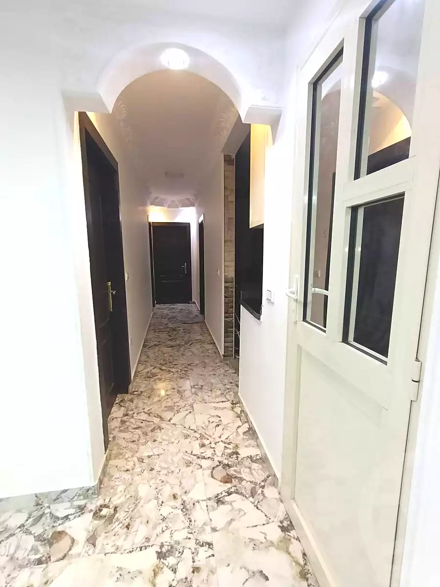 https://aqarmap.com.eg/ar/listing/7190357-for-sale-cairo-ain-shams-alf-maskn