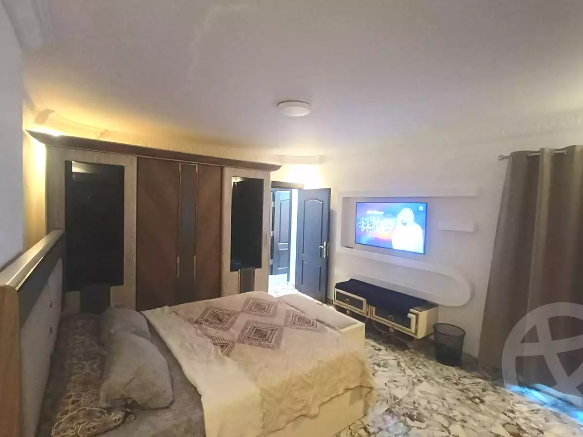 https://aqarmap.com.eg/ar/listing/7190357-for-sale-cairo-ain-shams-alf-maskn