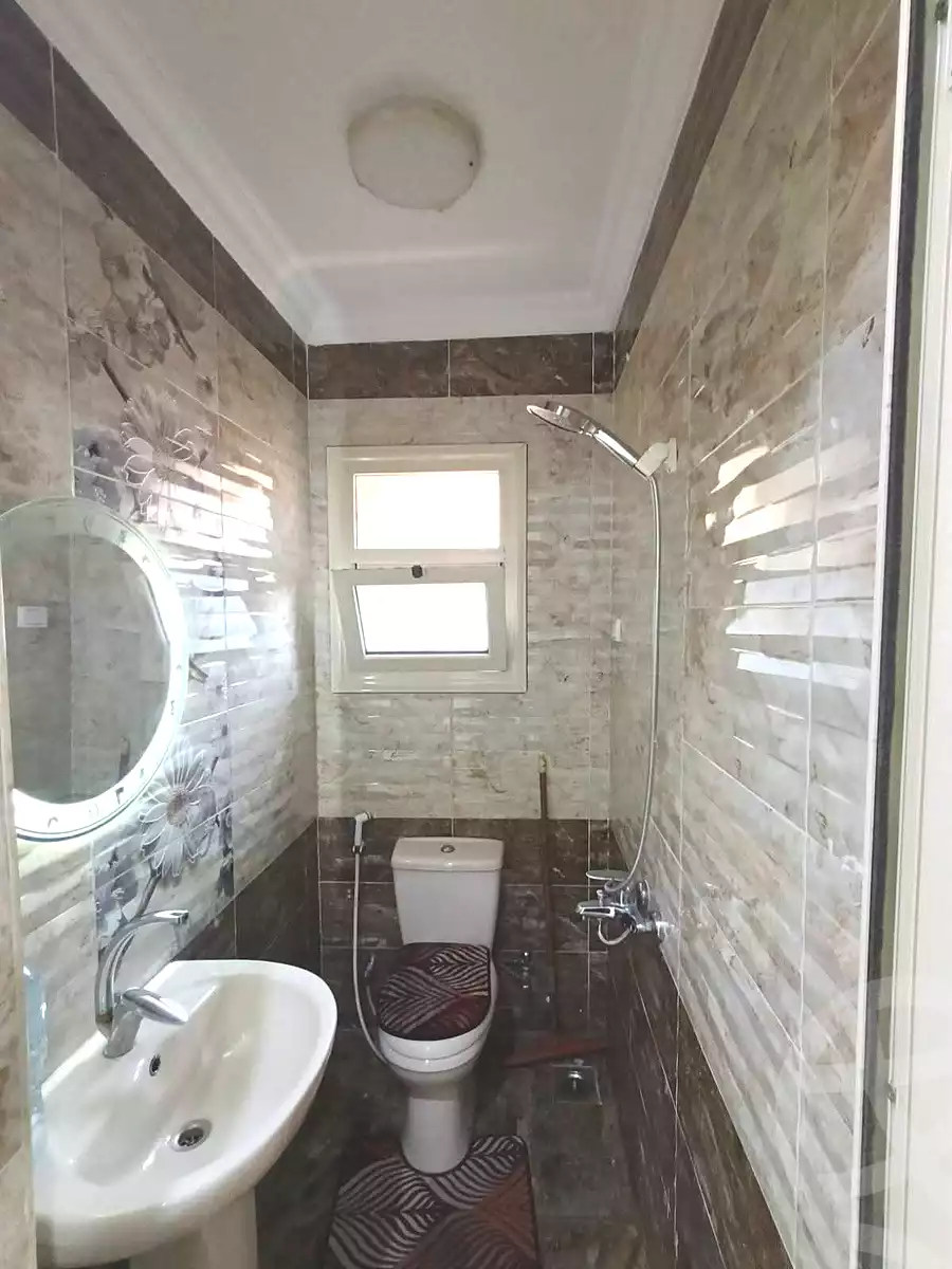 https://aqarmap.com.eg/ar/listing/7190357-for-sale-cairo-ain-shams-alf-maskn