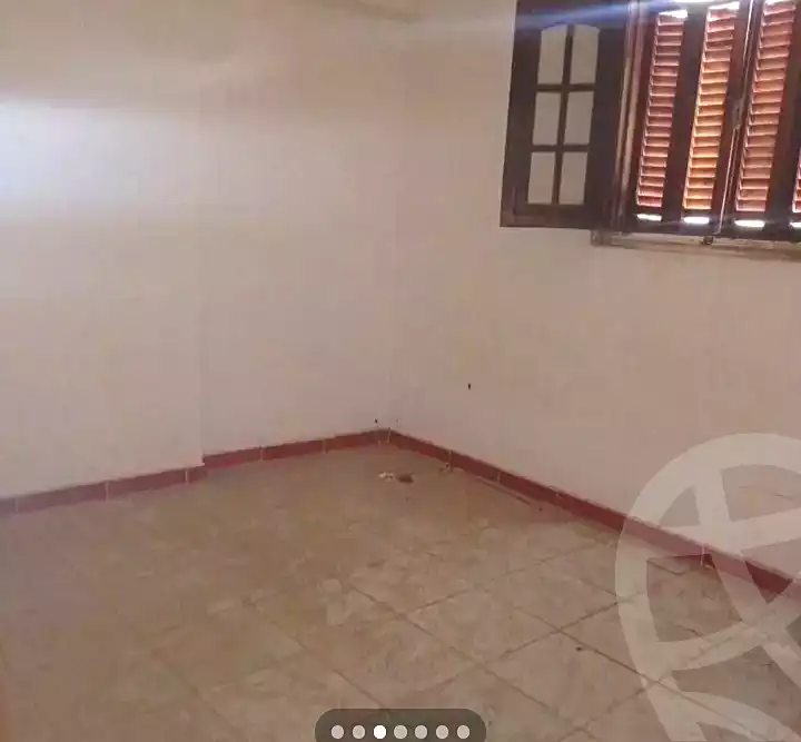 https://aqarmap.com.eg/en/listing/7190359-for-sale-alexandria-sydy-bshr-shr-mlk-hfny