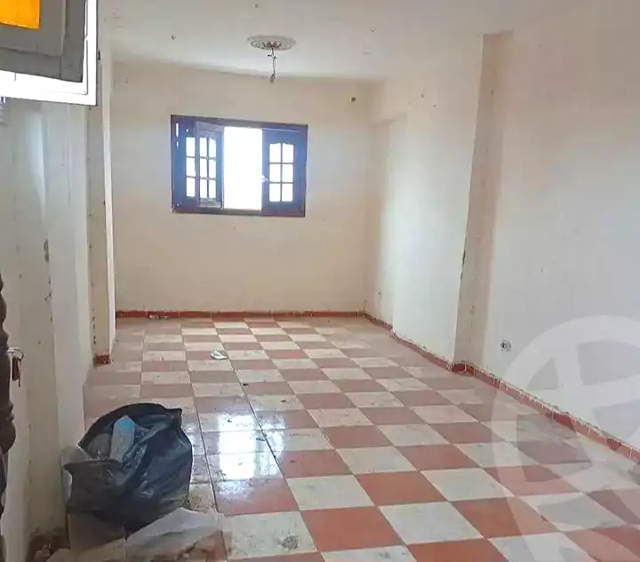 https://aqarmap.com.eg/en/listing/7190359-for-sale-alexandria-sydy-bshr-shr-mlk-hfny