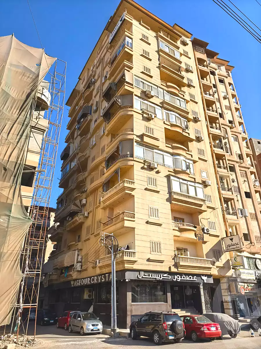 https://aqarmap.com.eg/ar/listing/7190355-for-sale-damietta-mdyn-dmyt-abd-azeem-wazeer-st.