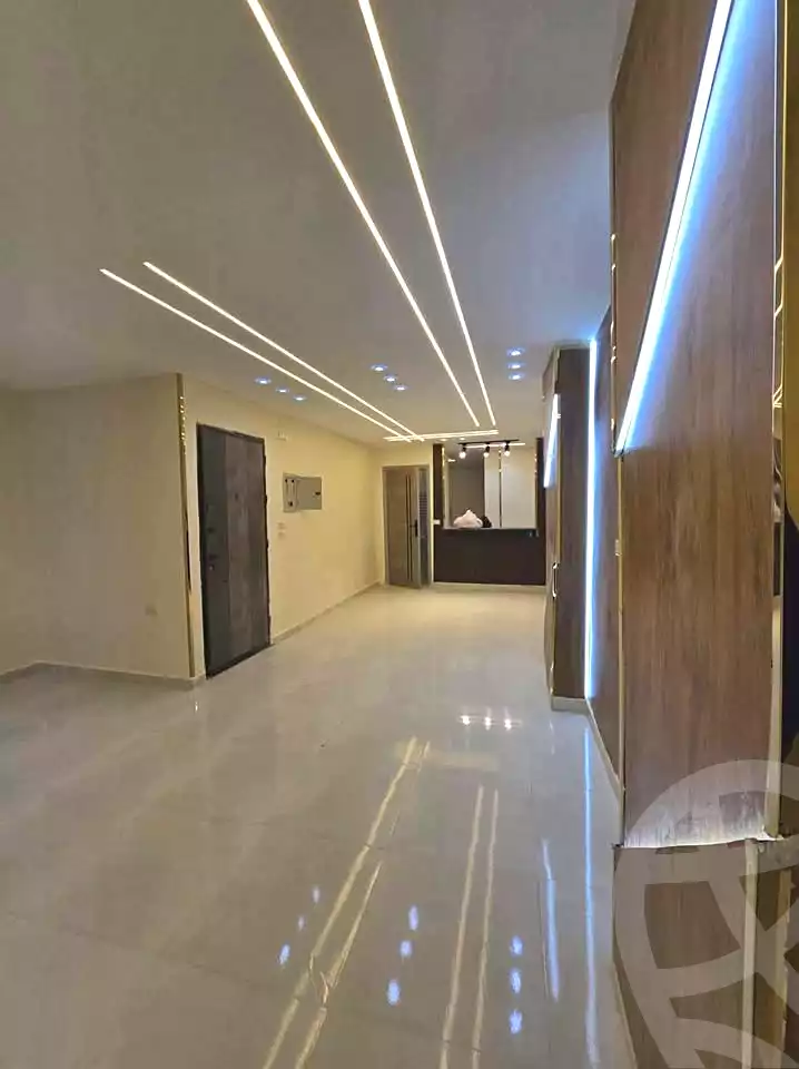 https://aqarmap.com.eg/en/listing/7190366-for-sale-cairo-el-haram-el-lebeny