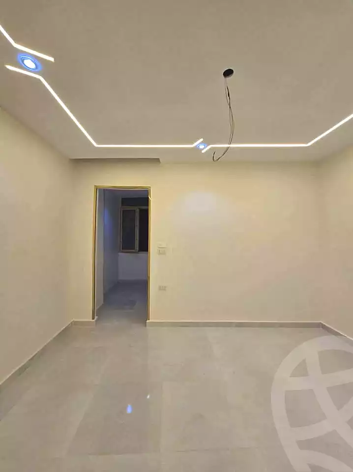 https://aqarmap.com.eg/en/listing/7190366-for-sale-cairo-el-haram-el-lebeny