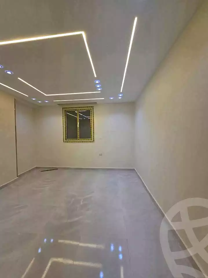 https://aqarmap.com.eg/en/listing/7190366-for-sale-cairo-el-haram-el-lebeny