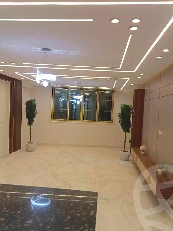 https://aqarmap.com.eg/en/listing/7190367-for-sale-cairo-el-haram-el-lebeny