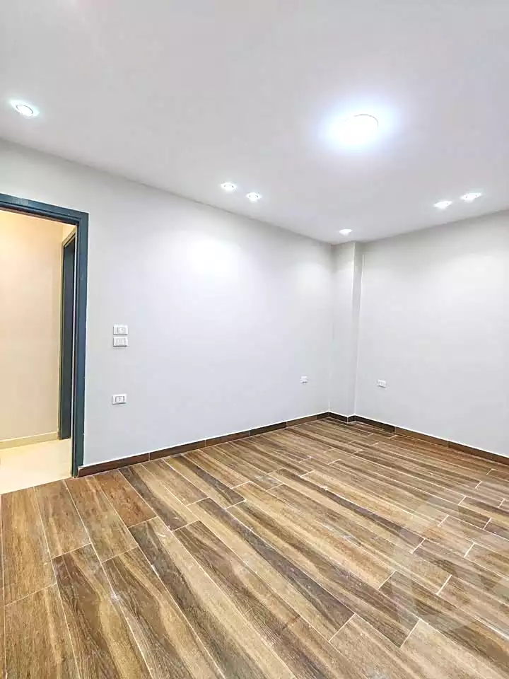 https://aqarmap.com.eg/en/listing/7190369-for-sale-cairo-el-haram-el-lebeny