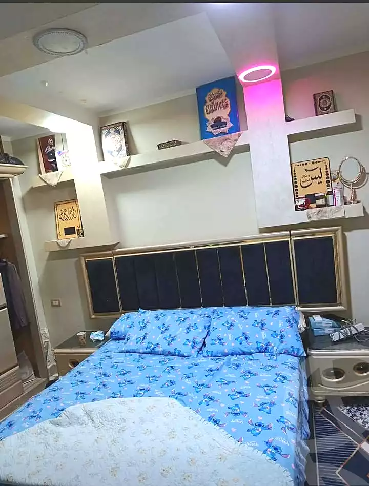 https://aqarmap.com.eg/en/listing/7190372-for-sale-cairo-ain-shams-jsr-lswys