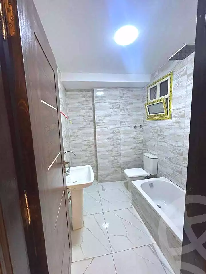 https://aqarmap.com.eg/en/listing/7190378-for-sale-cairo-el-haram-el-lebeny
