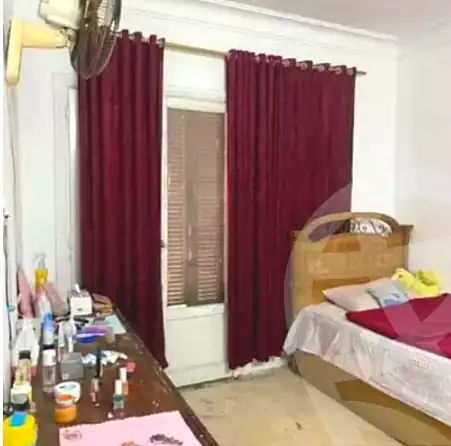 https://aqarmap.com.eg/en/listing/7190379-for-rent-cairo-hadayek-el-koba