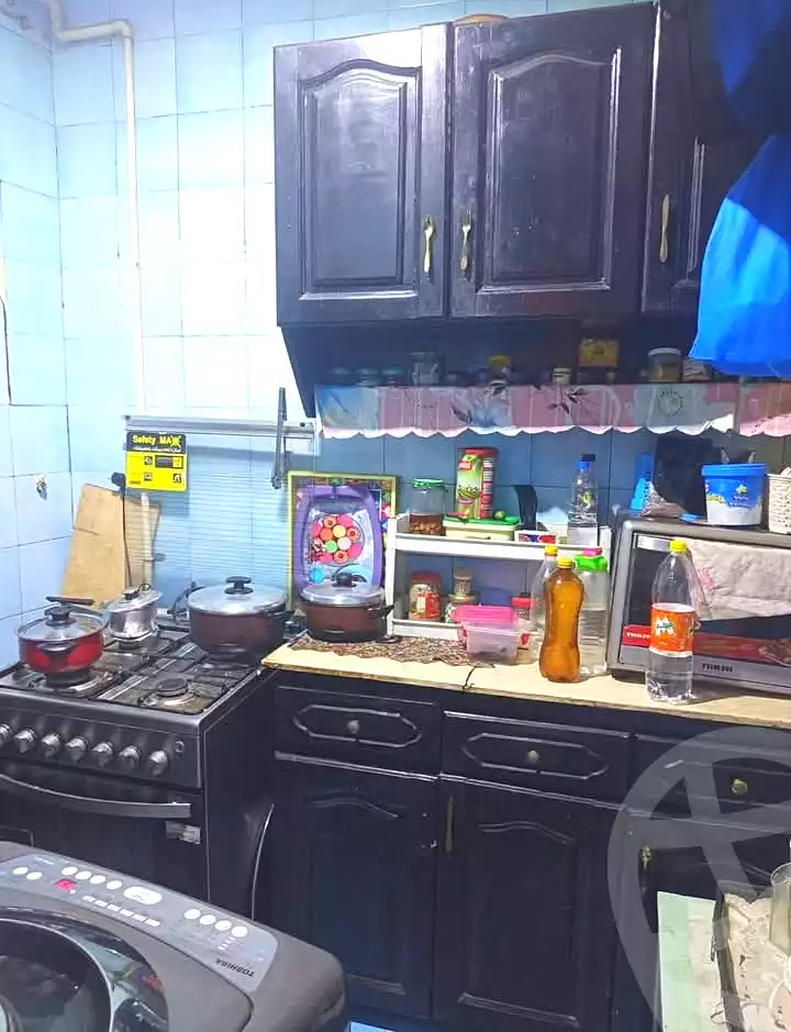 https://aqarmap.com.eg/en/listing/7190377-for-sale-cairo-ain-shams-ahmed-esmat-st
