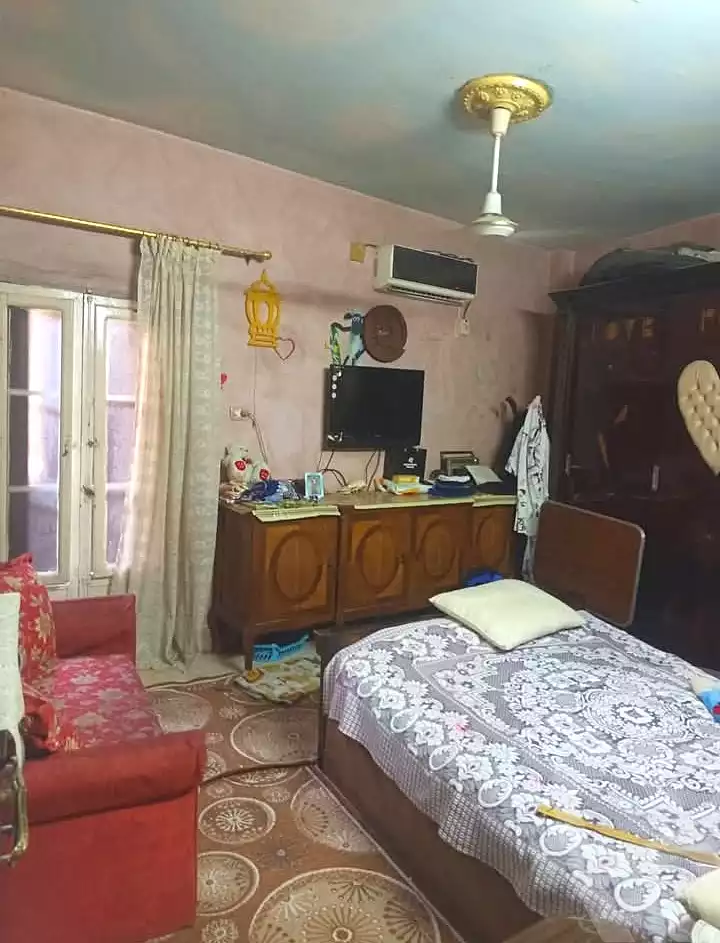 https://aqarmap.com.eg/en/listing/7190377-for-sale-cairo-ain-shams-ahmed-esmat-st