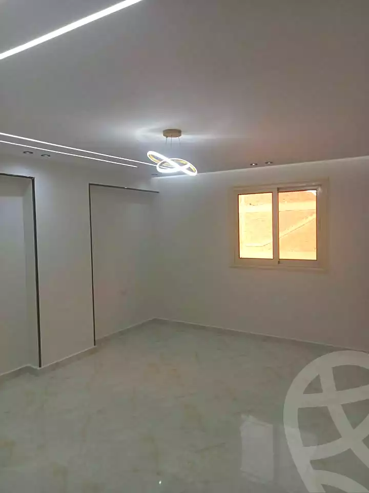 https://aqarmap.com.eg/en/listing/7190381-for-sale-cairo-el-haram-el-lebeny