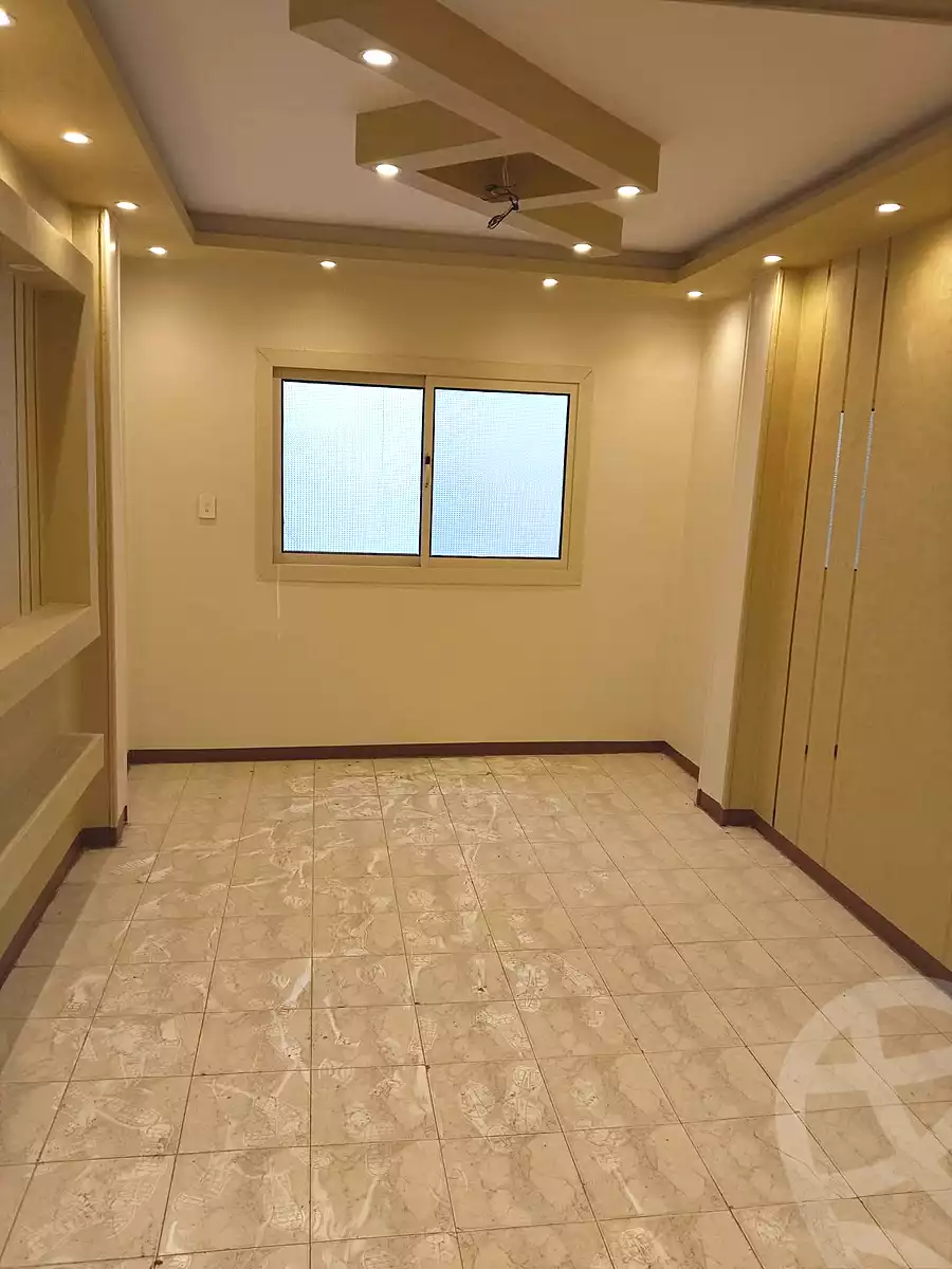 https://aqarmap.com.eg/en/listing/7190382-for-rent-cairo-faisal-shareaa-el-malek-fasel