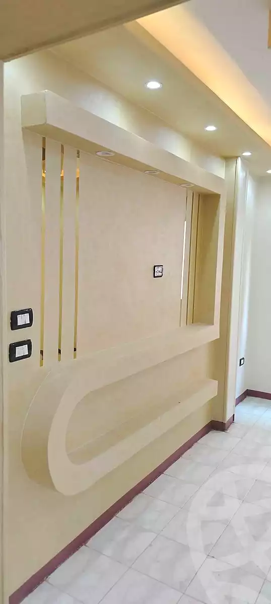 https://aqarmap.com.eg/en/listing/7190382-for-rent-cairo-faisal-shareaa-el-malek-fasel