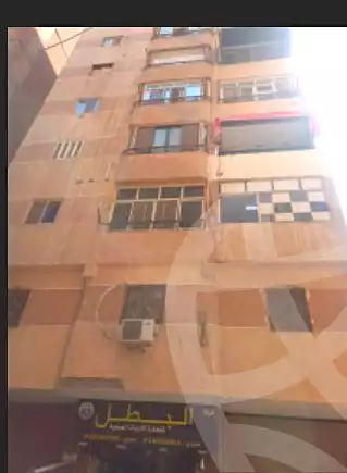 https://aqarmap.com.eg/ar/listing/7190383-for-sale-qalyubia-shubra-el-khaima-shubra-el-khaima-city