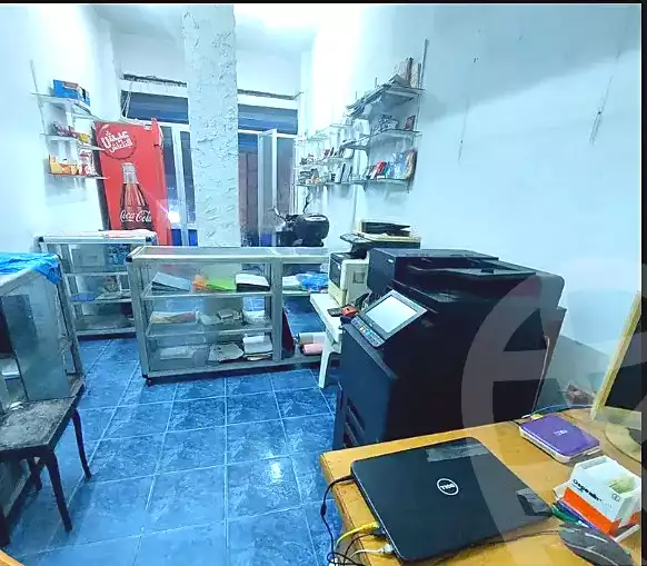 https://aqarmap.com.eg/ar/listing/7190388-for-rent-alexandria-camp-cesar-port-said-street