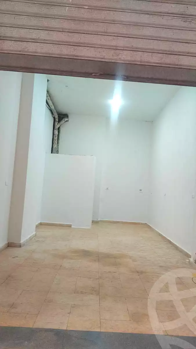 https://aqarmap.com.eg/ar/listing/7190390-for-rent-cairo-faisal-el-lebeny