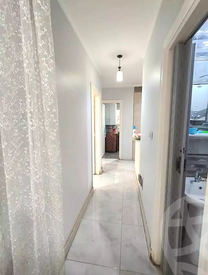 https://aqarmap.com.eg/en/listing/7190386-for-sale-cairo-ain-shams-ain-shams-el-sharkia