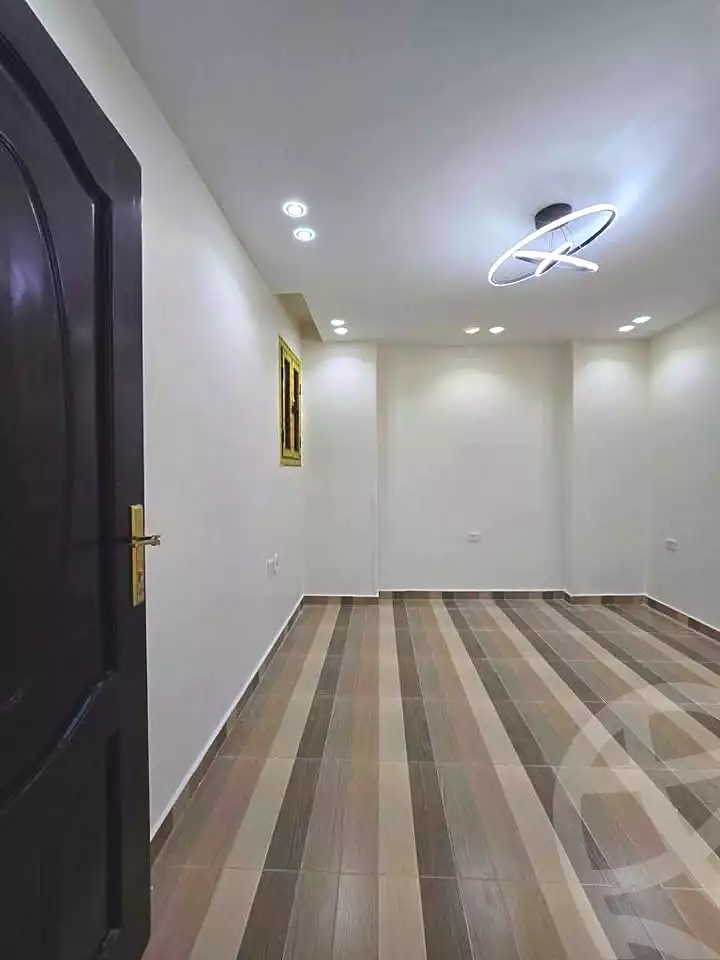 https://aqarmap.com.eg/en/listing/7190389-for-sale-cairo-el-haram-el-lebeny