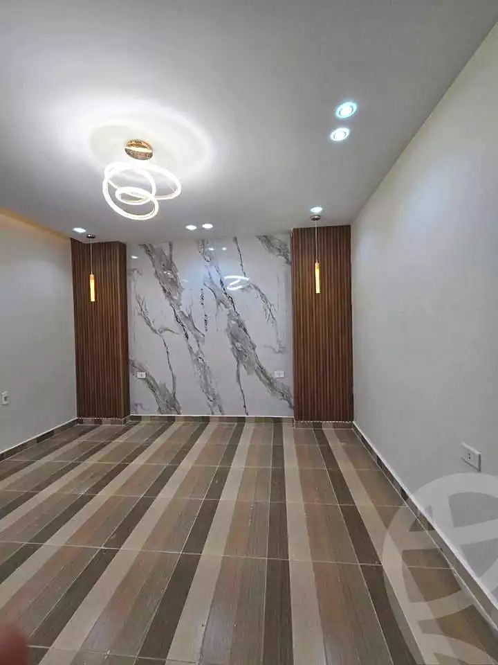 https://aqarmap.com.eg/en/listing/7190389-for-sale-cairo-el-haram-el-lebeny