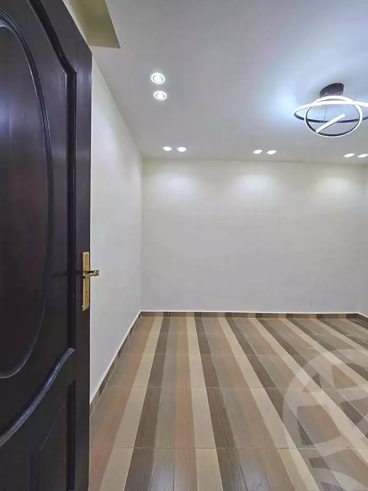 https://aqarmap.com.eg/en/listing/7190389-for-sale-cairo-el-haram-el-lebeny