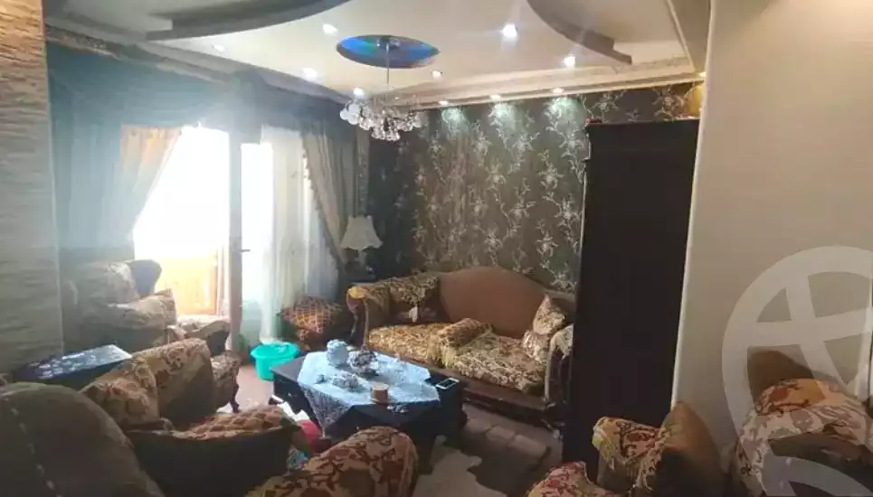 https://aqarmap.com.eg/ar/listing/7190393-for-sale-alexandria-sydy-bshr-sydy-bshr-bhry