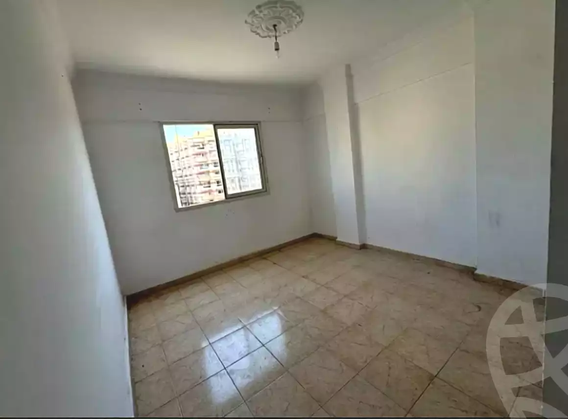 https://aqarmap.com.eg/ar/listing/7190403-for-sale-alexandria-lsywf-gardenia-compound