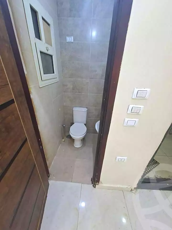 https://aqarmap.com.eg/en/listing/7190407-for-rent-cairo-faisal-el-lebeny